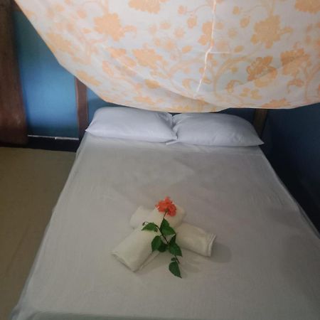 Perla Del Cabo Hotel Arusi ภายนอก รูปภาพ