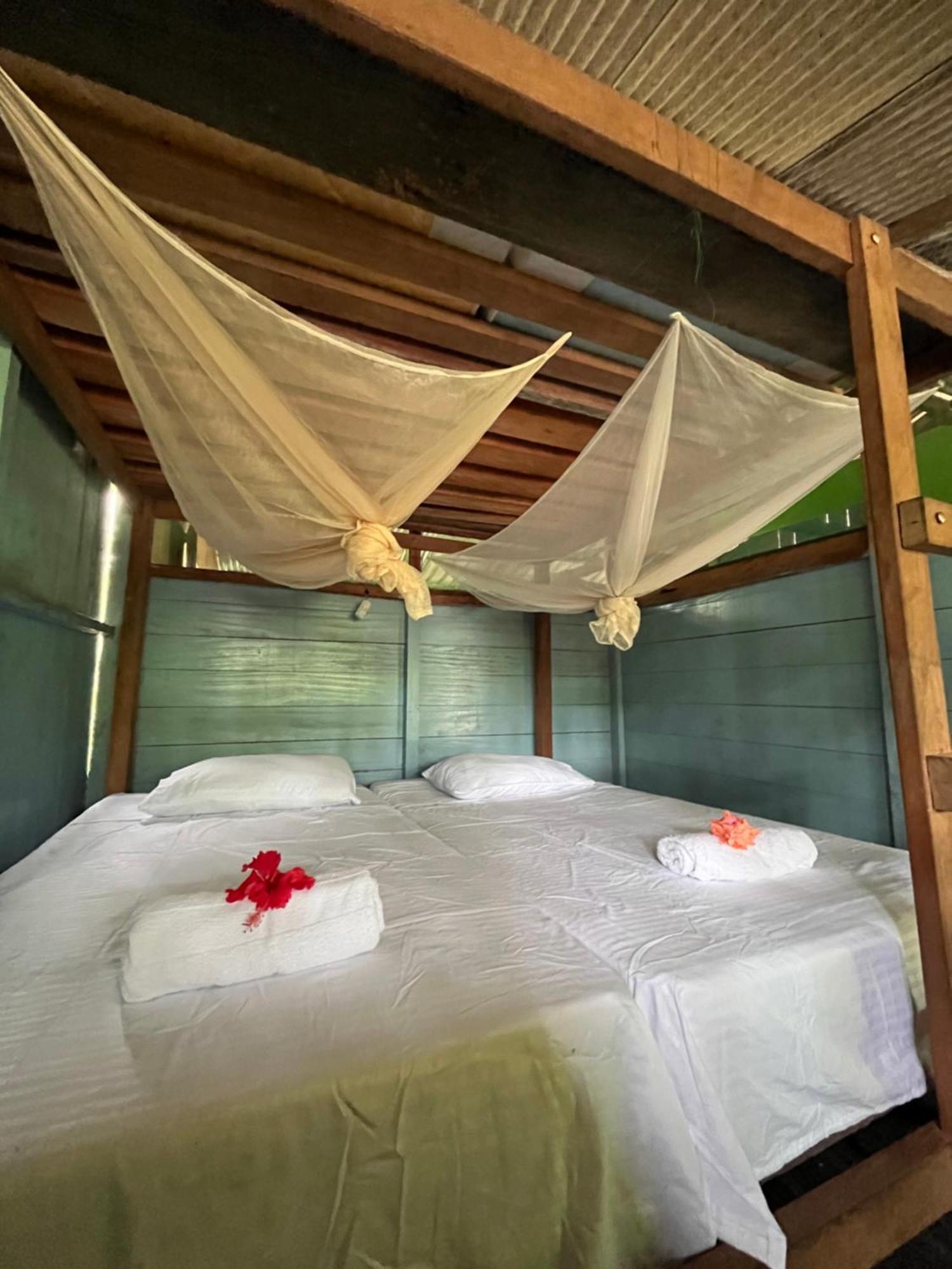 Perla Del Cabo Hotel Arusi ภายนอก รูปภาพ