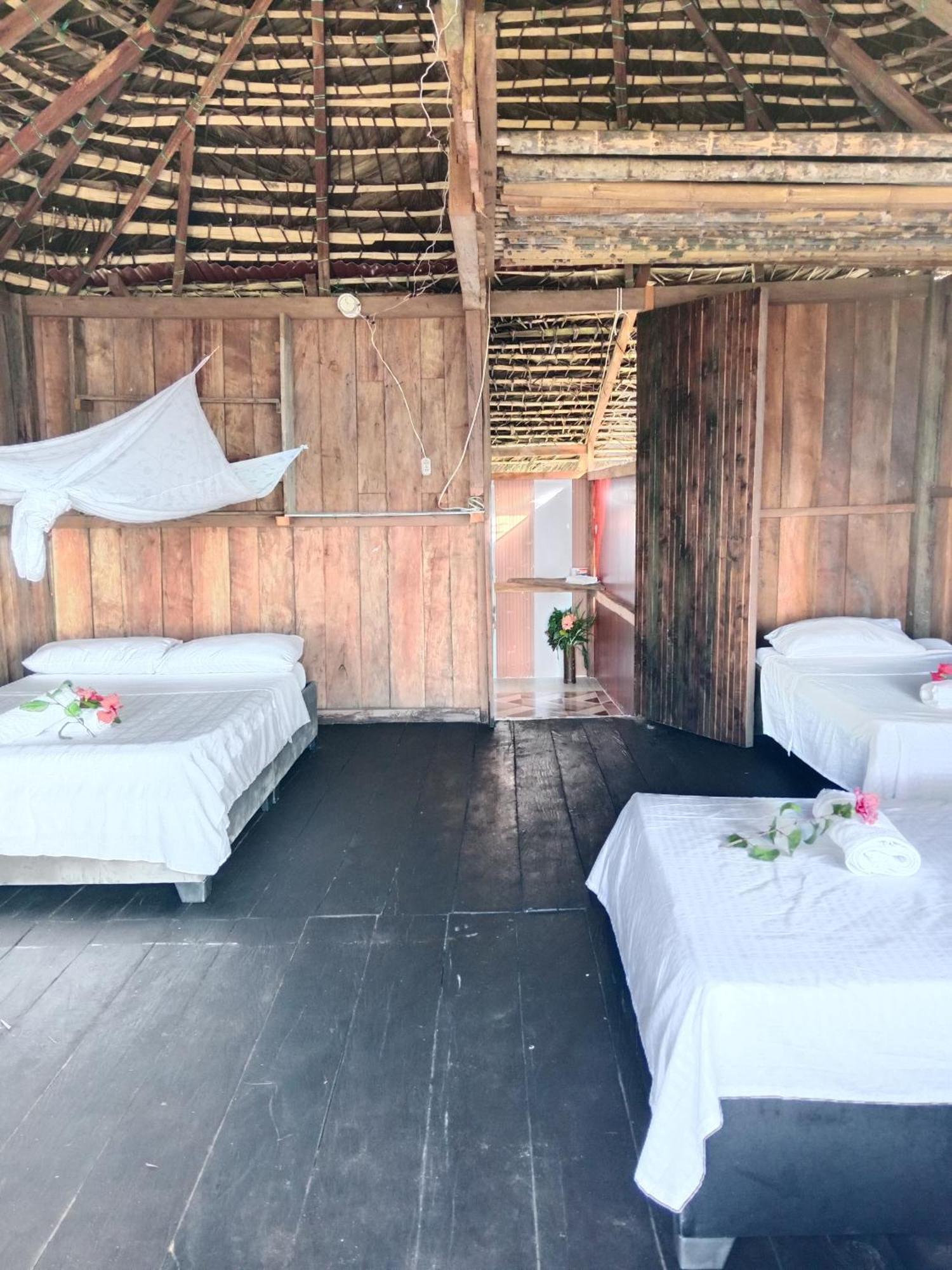 Perla Del Cabo Hotel Arusi ภายนอก รูปภาพ